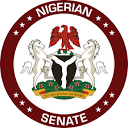 Senate passes 2024 National Minimum Wage Amendment Bill