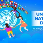 United Nations Day