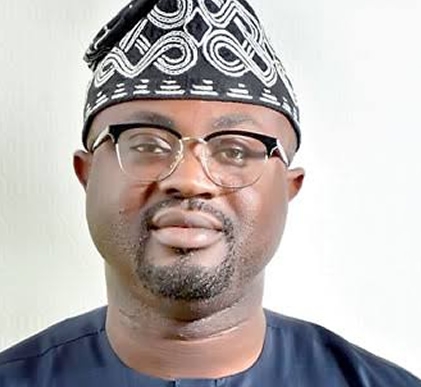 Suspend Tunji-Ojo in 48 hrs, Young Progressives tell Tinubu