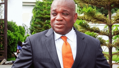 Kalu sympathises with Ibadan explosion victims