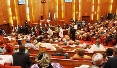 Senate passes N5.079 trn NCS 2024 budget