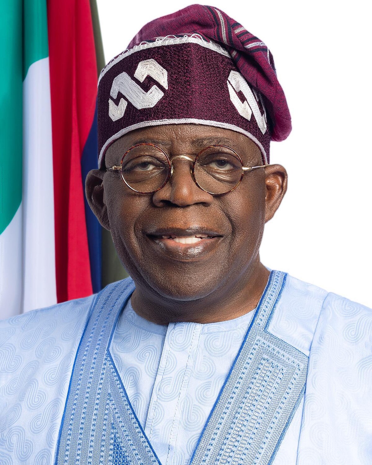 We will Not Kill the Tax Reform Bills,  NASS assures Tinubu