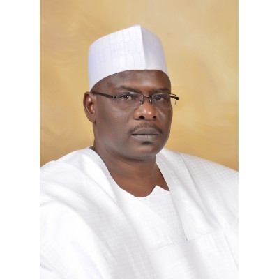 Maiduguri flood: Ndume donates N50m ….rallies Southern Borno leaders