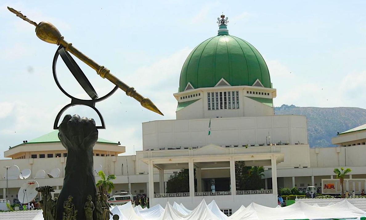 2023 Budget: NASS resumes, set to extend implementation of capital component