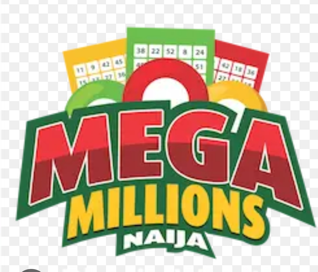 Mega Millions Naija Lottery congratulates winners of $3.54bn jackpots