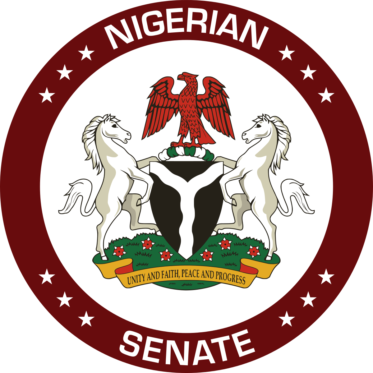 Senate pledges to make Nigeria beacon of educational excellence