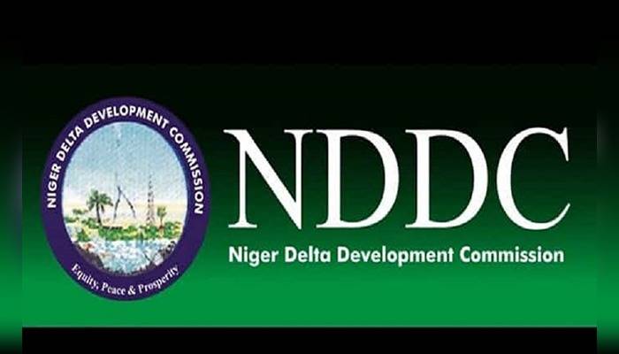 NDDC defends  N1.911trillion  2024 budget proposal before Senate