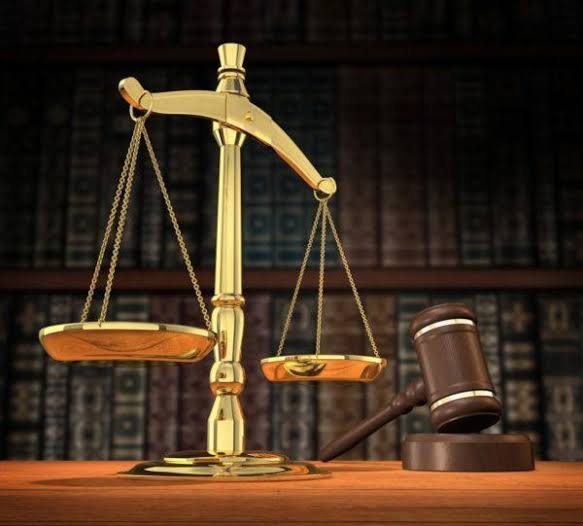 N152million fraud: Court adjourns case against Oak Homes boss