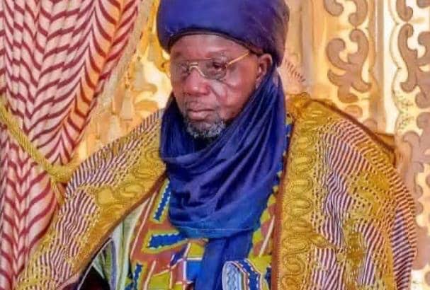 Speaker Abbas expresses sadness over killing of Sarkin Gobir by kidnappers