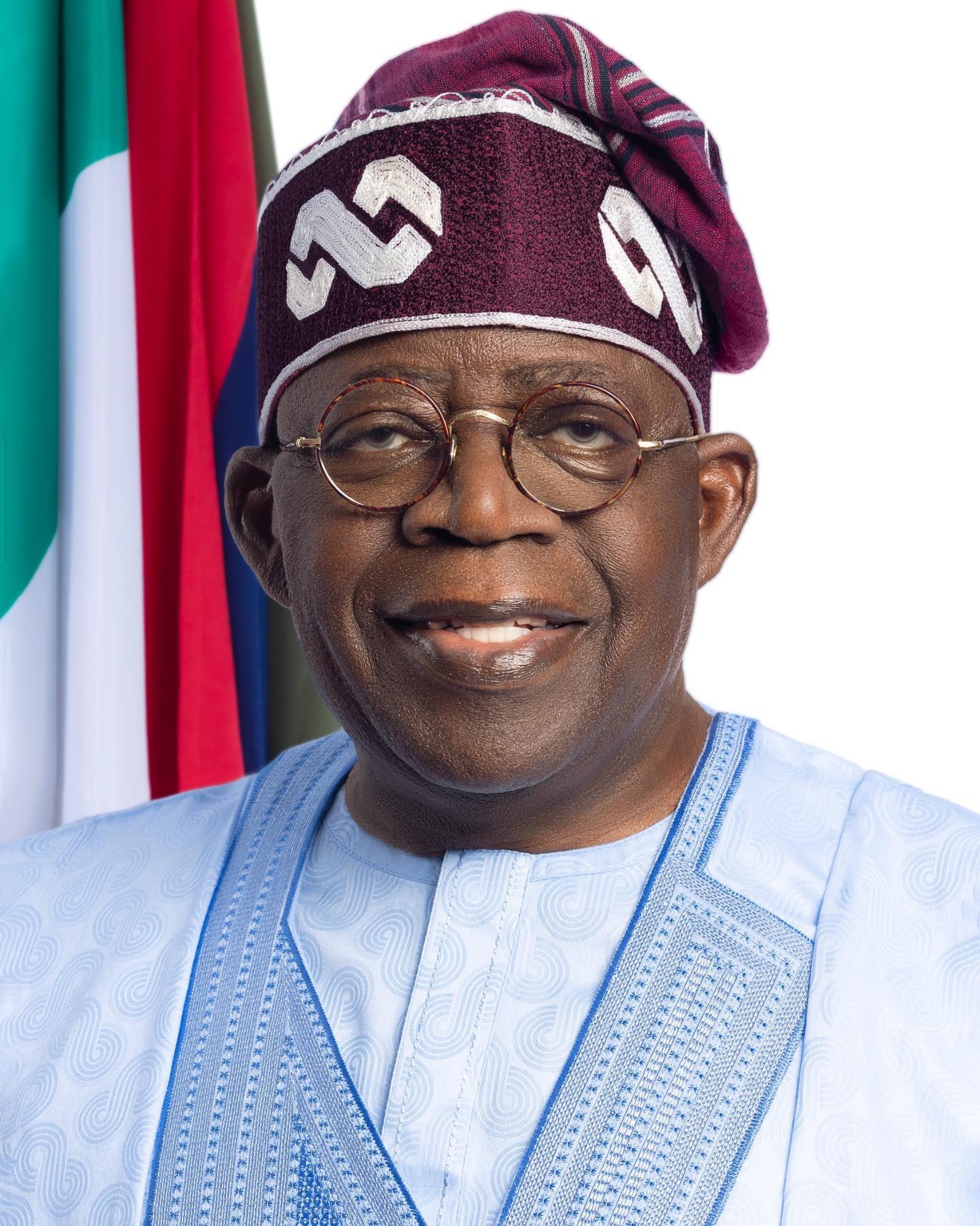 Tinubu shifts 2025 budget presentation to Wednesday