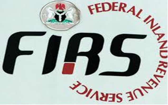 FIRS  allays  fears over tax reforms