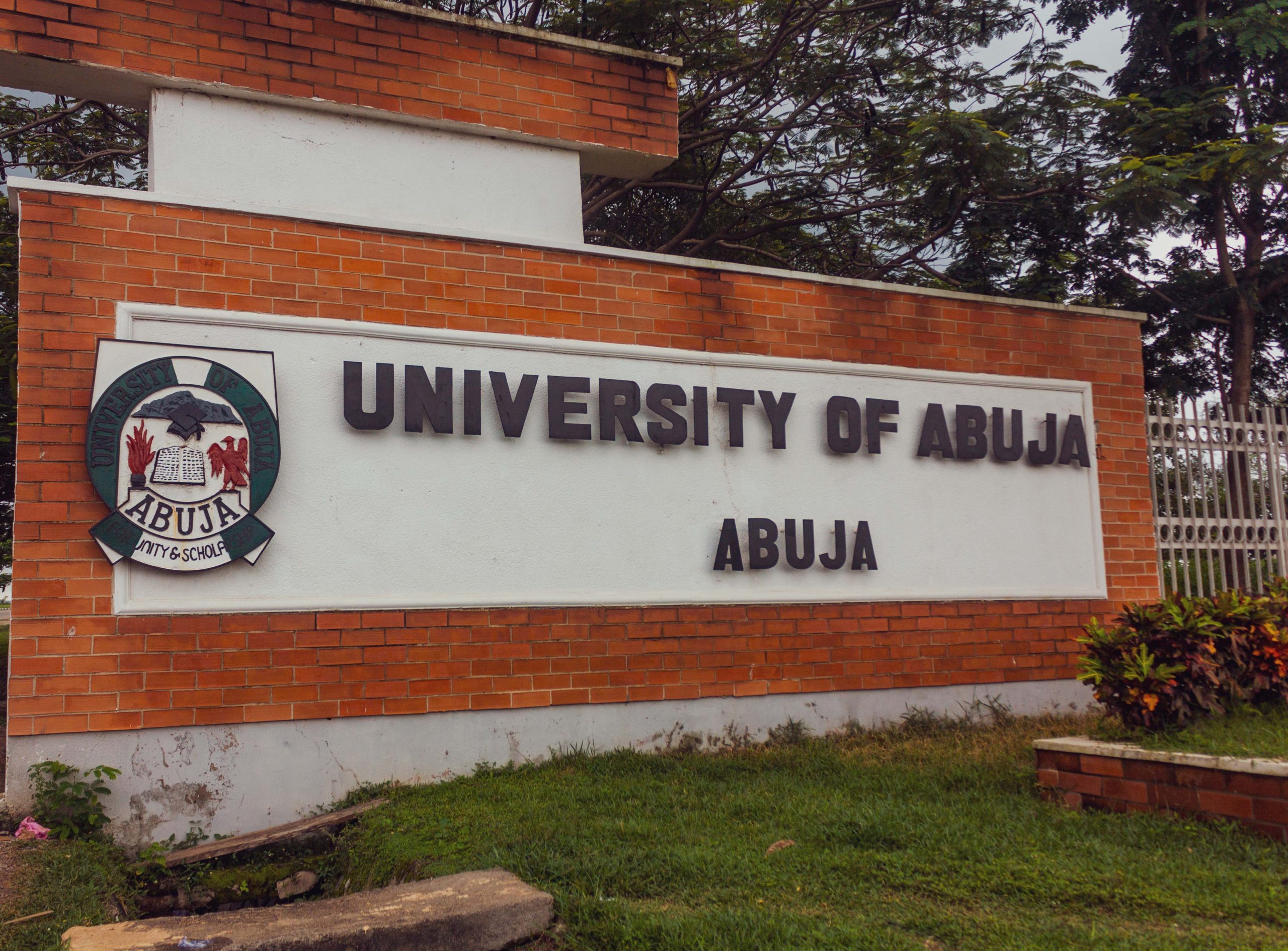 FG renames Uni-Abuja Yakubu Gowon University Abuja