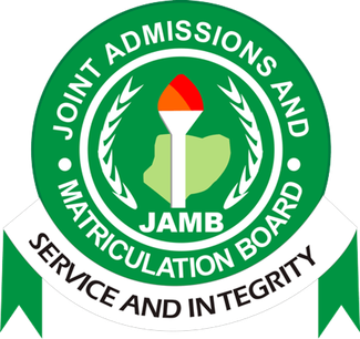 Budget Defence: NASS clears JAMB of   financial impropriety