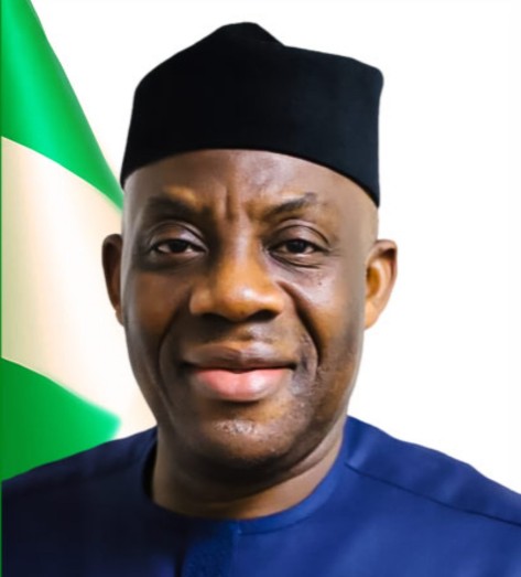 2025 budget will achieve President Tinubu’s priorities – Education Minister