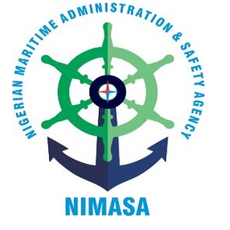 2025 budget: NIMASA set to meet N537 bn revenue target