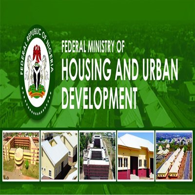 2025 Budget: Minister seeks more funds for Renewed Hope Cities, others