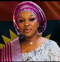 Biafran Leader slams Finland over Simon Ekpa probe, accuses Helsinki of collusion with Nigeria