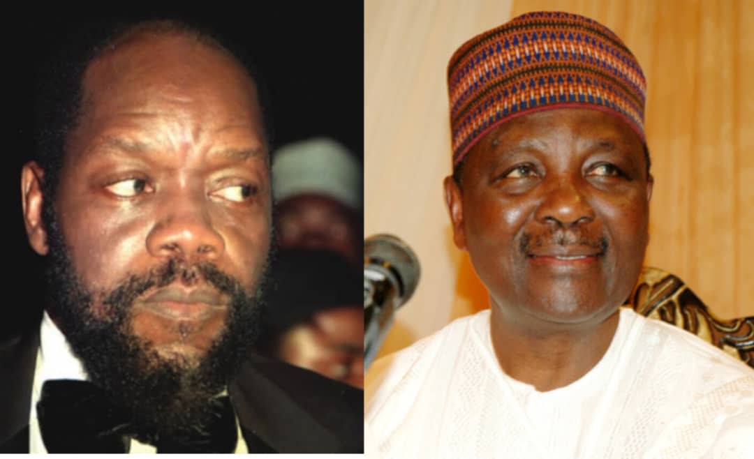 Group to Gowon: Your distortion of Aburi Accord, an attempt to justify genocide