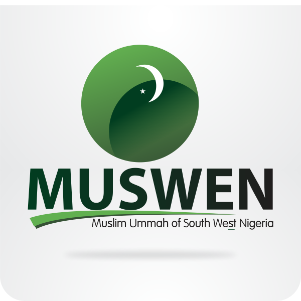 Hijra 1447 New Year: MUSWEN Urges Muslims to Pray for Divine Guidance, Peace, and Progress