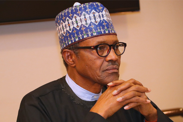 FG declares Tuesday public holiday in honour of late Buhari