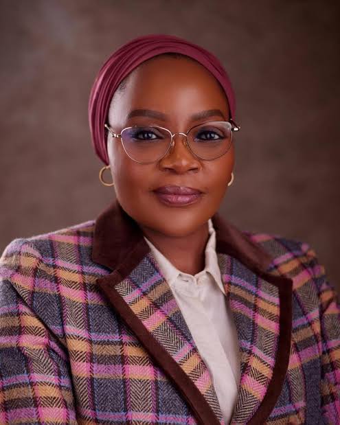 Education Ministry denounces smear campaign against UBEC Executive Secretary