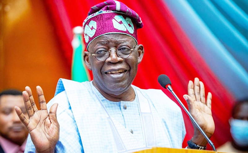 Dino Melaye: Tinubu’s govt may soon turn to Opay for loan