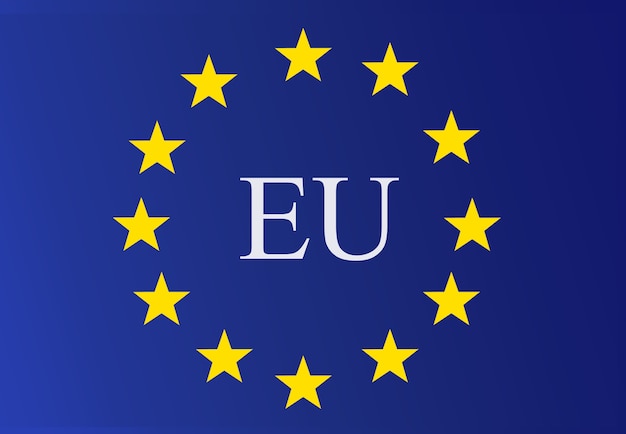 EU Envoy challenges Nigerian youth to take charge of nation’s future