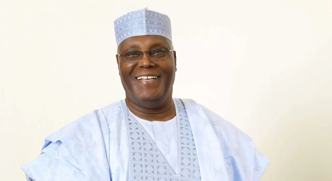 2027: Atiku ready to abandon presidential ambition, support younger candidate
