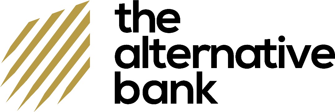 The Alternative Bank Ends Exploitative Agri-Financing, Launches Bold Strategy to Tackle Food Insecurity