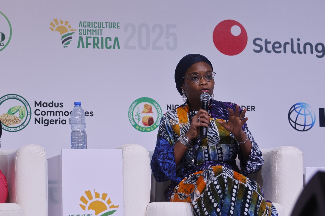 The Alternative Bank Launches Industry-Defining Agrifinance – Putting Women, Youth First,