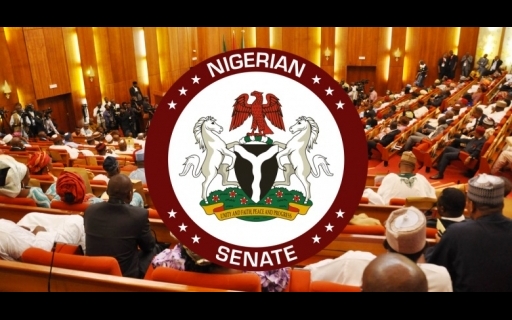 Senate Tackles Economic Team Over Unrealistic Budget Projections, Poor Implementation