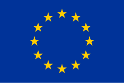 Nigeria, EU to Hold 10th Business Forum in Lagos