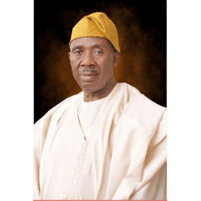 Senator Fadahunsi accuses Gov Adeleke of harbouring killers in Osun