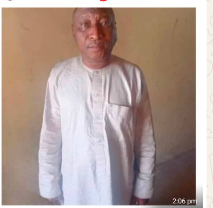 Court Awards Teacher ₦2m Compensation for Unlawful Arrest, Detention Over Boko Haram Allegation