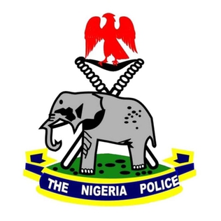 National Policing Bill: Good Intentions, But Is the Constitutional Process Being Followed?