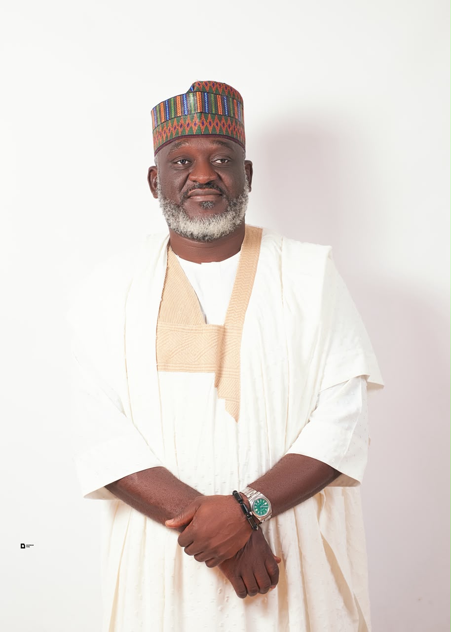 Ejigbo Calls for Urgent Security Operations Over Kidnappings in Baraidu, Kogi State