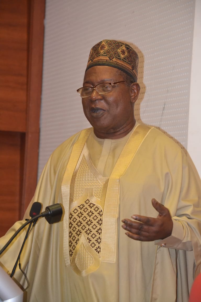 PSN Seeks N125m Fine, 20-Year Jail Term for Fake Drug Offenders